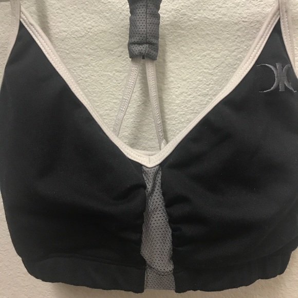 Kalyx sports bra for sale online