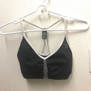 kalyx sports bra for sale