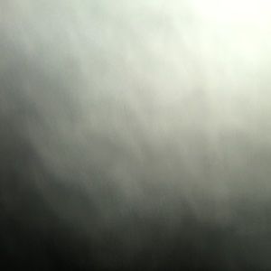 Meet your Posher, Jeffrey