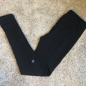 VSX leggings