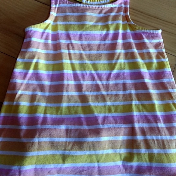 Short Set! - Picture 3 of 4