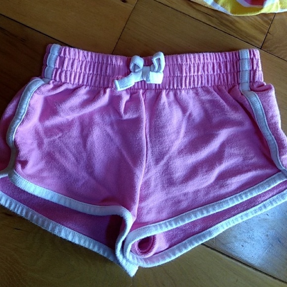 Short Set! - Picture 4 of 4