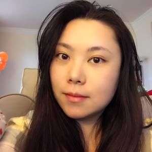 Meet your Posher, Jade