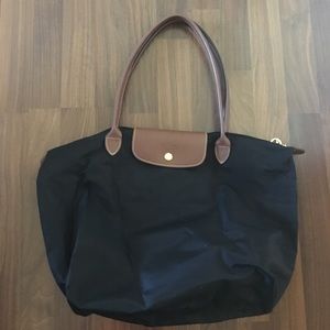 Longchamp handbag