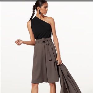 Aritzia Babaton Taddeo Tank