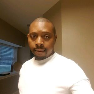 Meet your Posher, Wayne