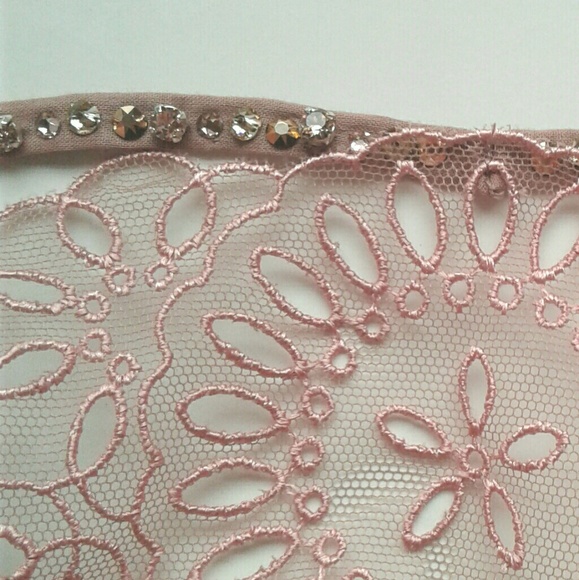 VS swarvoski designer VString - Picture 3 of 3