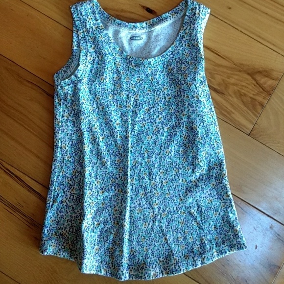 Linen Short Set - Picture 3 of 4