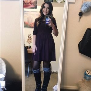 Meet your Posher, Bailey