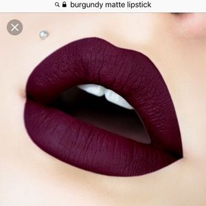 Meet your Posher, Daishanique