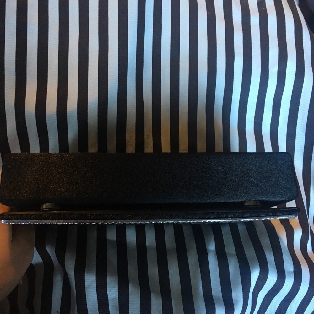 Special Occasion Clutch - Picture 3 of 7