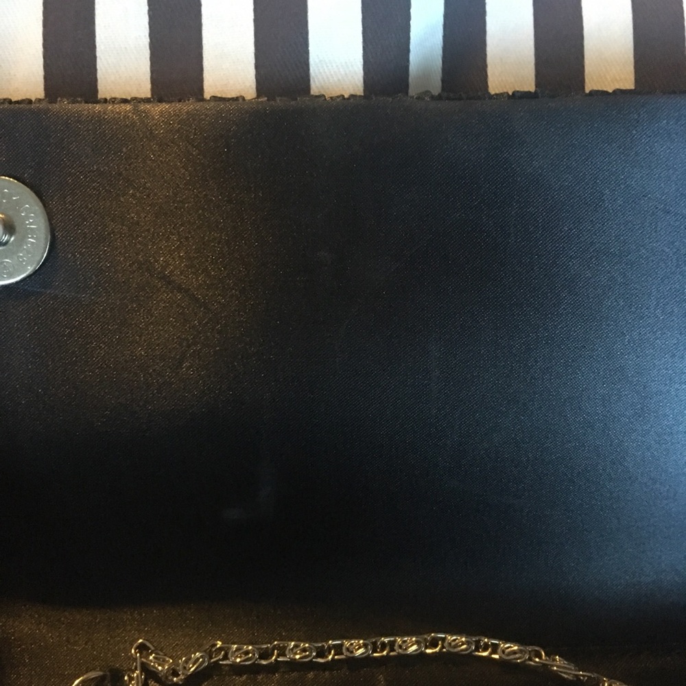 Special Occasion Clutch - Picture 5 of 7