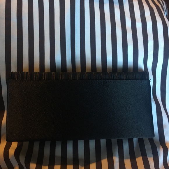 Special Occasion Clutch - Picture 2 of 7