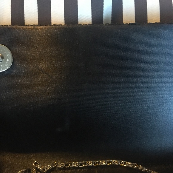 Special Occasion Clutch - Picture 5 of 7