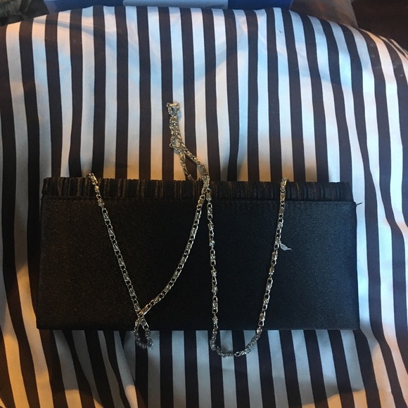 Special Occasion Clutch - Picture 6 of 7