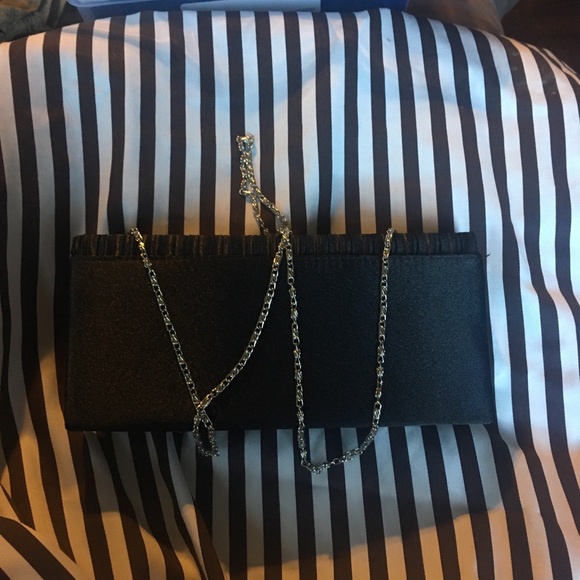 Special Occasion Clutch - Picture 7 of 7