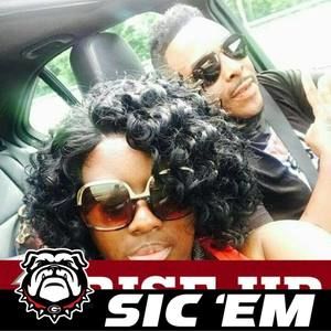 Meet your Posher, Chundrell