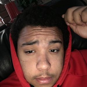 Meet your Posher, Antonio