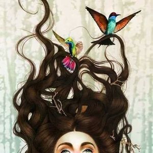 Meet your Posher, Marisol