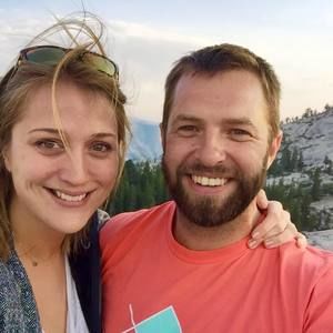 Meet your Posher, Summer