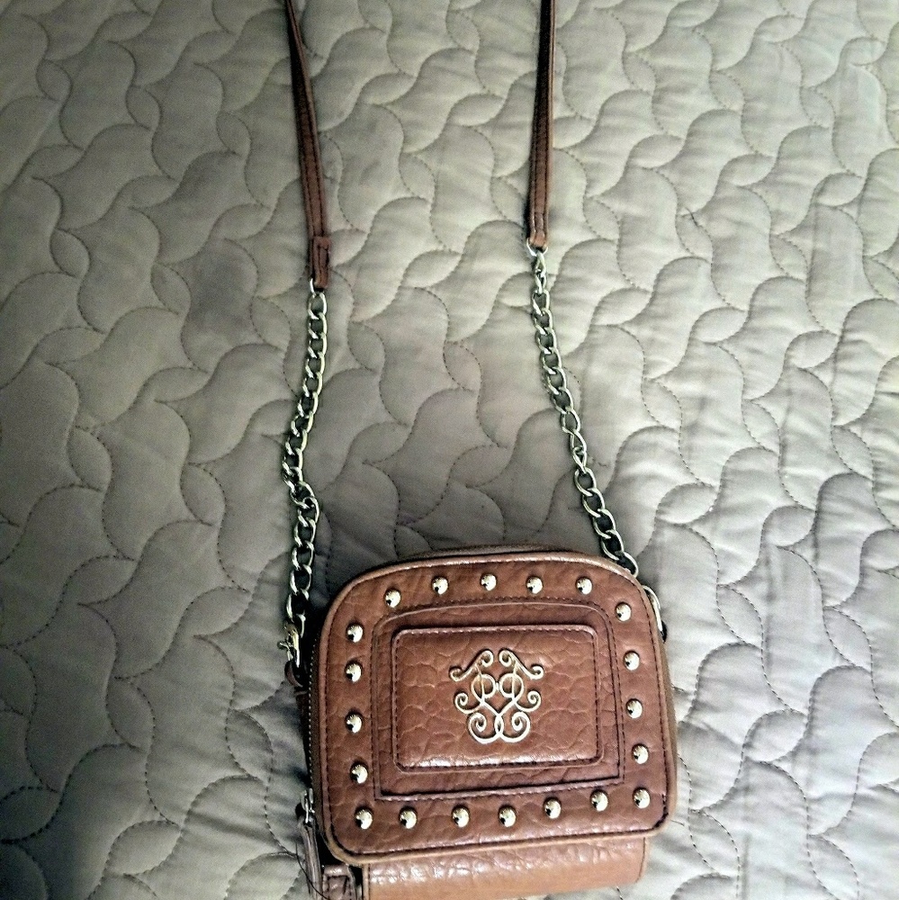 Jessica Simpson Purse/wallet