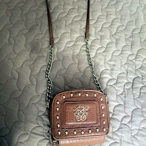 Jessica Simpson Purse/wallet