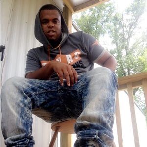 Meet your Posher, Royce