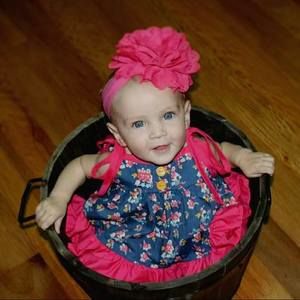 Meet your Posher, Cetera