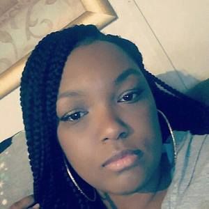 Meet your Posher, Joy