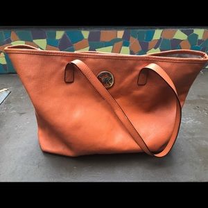 Original Michael Kors