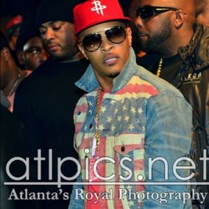 Ralph Lauren Denim Supply Jacket