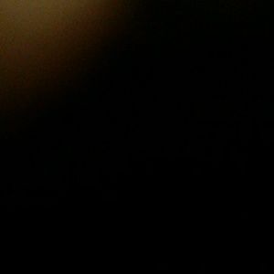 Meet your Posher, Juliana