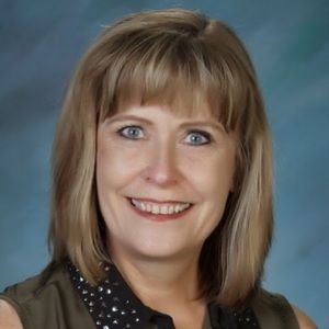 Meet your Posher, Colleen