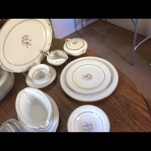 Meet your Posher, Joann