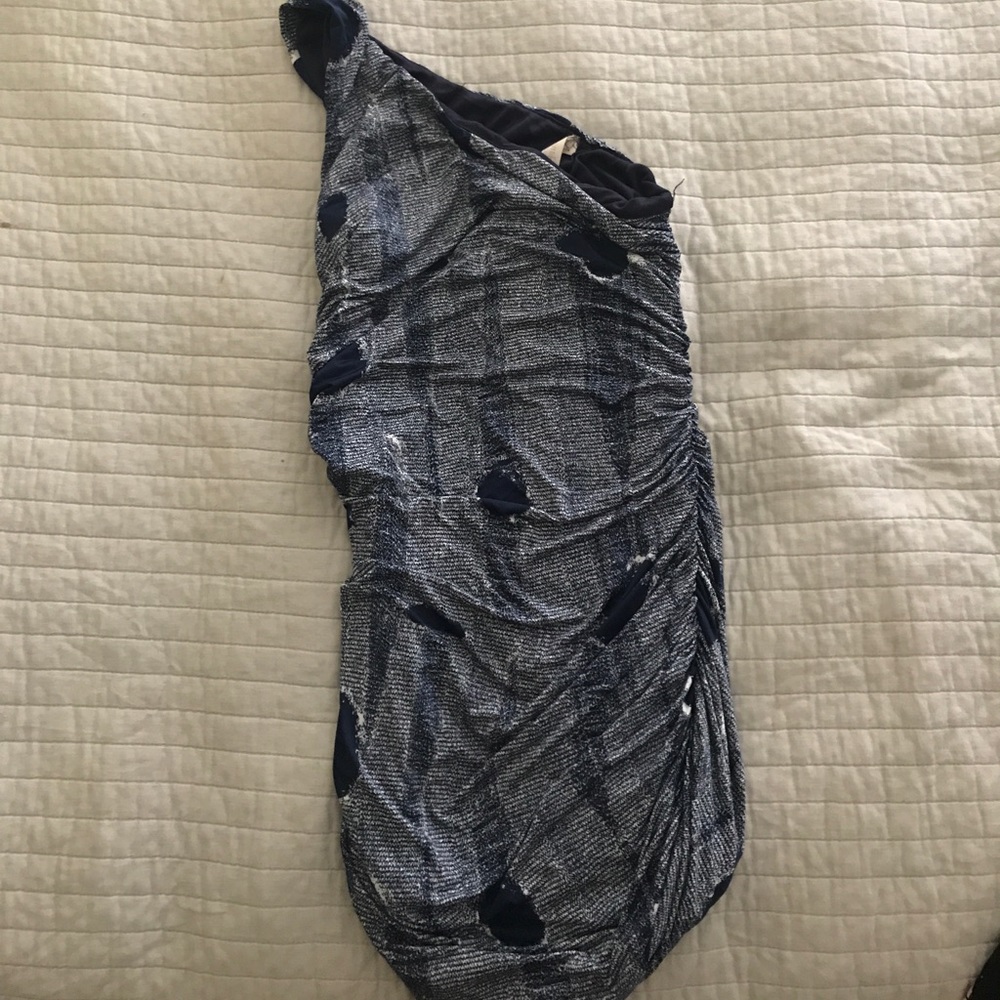 Dress beautiful fit