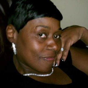 Meet your Posher, Shon