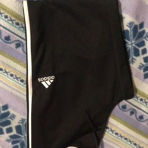 Adidas joggers