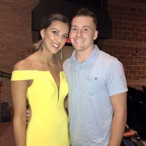 Meet your Posher, Philip