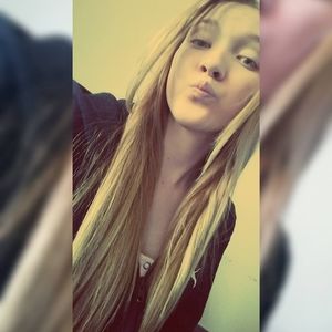 Meet your Posher, Kali