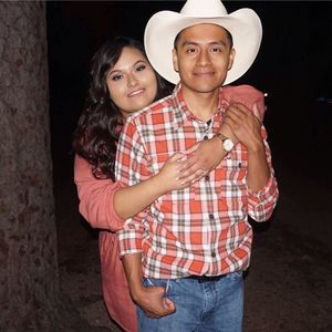 Meet your Posher, Miriam