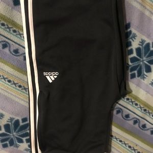 Adidas Joggers skinny