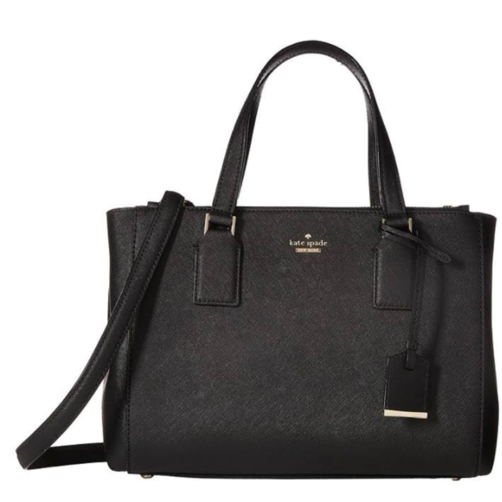 Like New (NWOT) Kate Spade bag!