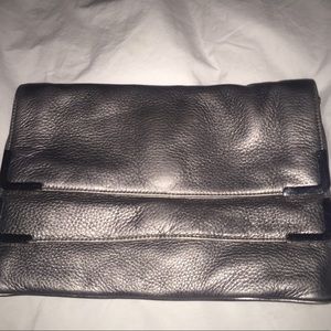 Michael Kors clutch