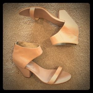 Jeffrey Campbell Heels