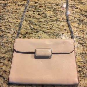 Authentic Marc by Marc Jacobs handbag