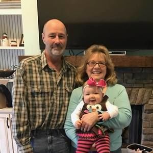 Meet your Posher, Lynn