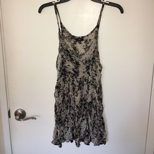 LF Dress