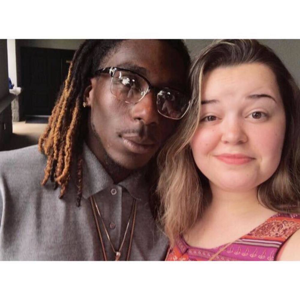 Meet your Posher, Angel