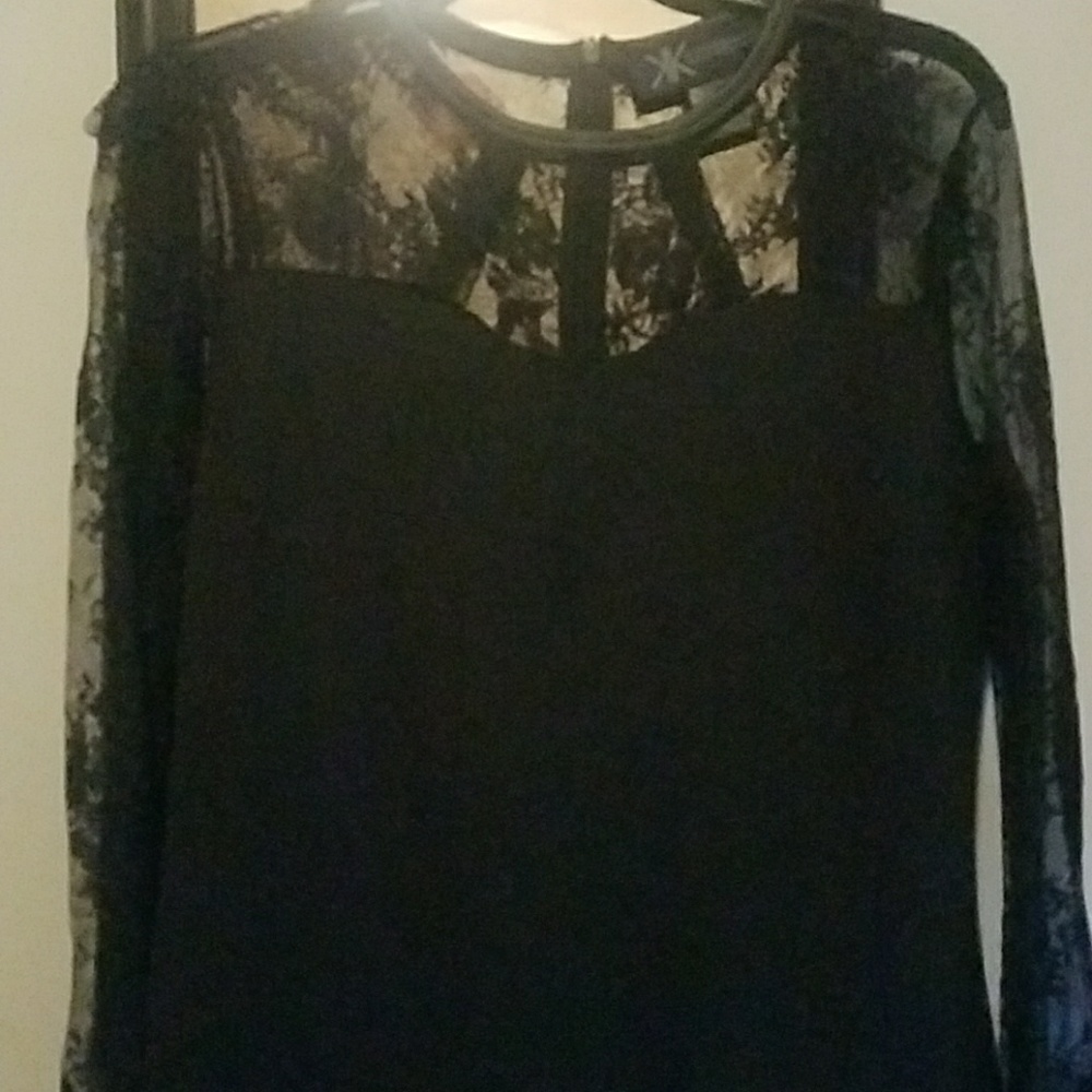 Kardashian dress