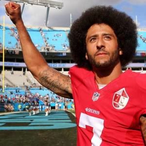 Meet your Posher, Ronald